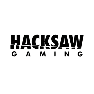 Hacksaw Gaming