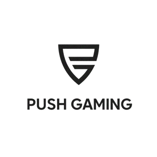 Push Gaming